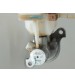 Cilindro Mestre Freio Chery Tiggo 5x Sport 1.5 2024