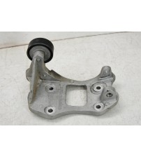 Suporte Alternador Chery Tiggo 5x Sport 1.5 2024 Suporte Alternador Chery Tiggo 5x Sport 1.5 2024