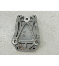 Suporte Compressor Ar Condicionado Chery Tiggo 5x 1.5 2024