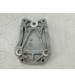 Suporte Compressor Ar Condicionado Chery Tiggo 5x 1.5 2024