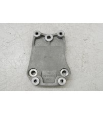 Suporte Compressor Ar Condicionado Chery Tiggo 5x 1.5 2024 Suporte Compressor Ar Condicionado Chery Tiggo 5x 1.5 2024