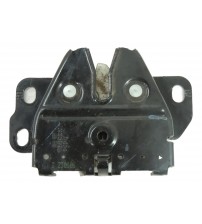 Fechadura Capo Chery Tiggo 5x Sport 2024 Fechadura Capo Chery Tiggo 5x Sport 2024