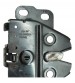 Fechadura Capo Chery Tiggo 5x Sport 2024
