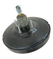 Servo Freio / Hidrovacuo Chery Tiggo 5x Sport 2024 Usad0 Servo Freio / Hidrovacuo Chery Tiggo 5x Sport 2024 Usad0