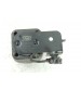 Sirene Alarme Chery Tiggo 5x Sport 2024