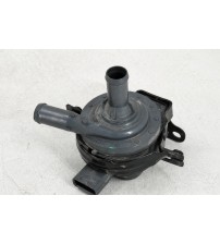 Bomba De Água Chery Tiggo 5x Sport 2024 Bomba De Água Chery Tiggo 5x Sport 2024
