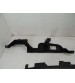 Kit Defletor Radiador Chery Tiggo 5x Sport 2024