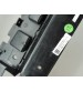 Acabamento Superior Painel Frontal Chery Tiggo 5x Sport 2024