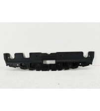 Acabamento Superior Painel Frontal Chery Tiggo 5x Sport 2024 Acabamento Superior Painel Frontal Chery Tiggo 5x Sport 2024