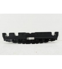 Acabamento Superior Painel Frontal Chery Tiggo 5x Sport 2024