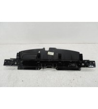 Travessa Painel Frontal Chery Tiggo 5x Sport 2024 Travessa Painel Frontal Chery Tiggo 5x Sport 2024