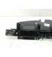 Travessa Painel Frontal Chery Tiggo 5x Sport 2024