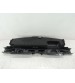 Travessa Painel Frontal Chery Tiggo 5x Sport 2024