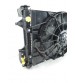 Kit Radiador E Ventoinha Chery Tiggo 5x Sport 1.5 2024
