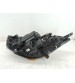 Farol Lado Direito Chery Tiggo 5x Sport 2024 Original Direito/passageiro