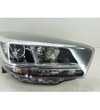 Farol Lado Direito Chery Tiggo 5x Sport 2024 Original Direito/passageiro