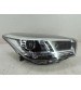Farol Lado Direito Chery Tiggo 5x Sport 2024 Original Direito/passageiro