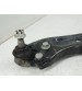 Bandeja Dianteira Esquerda Chery Tiggo 5x Sport 2024 Usad0