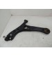 Bandeja Dianteira Esquerda Chery Tiggo 5x Sport 2024 Usad0