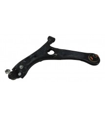 Bandeja Dianteira Esquerda Chery Tiggo 5x Sport 2024 Usad0