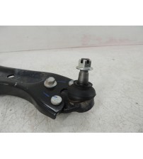 Bandeja Dianteira Direita Chery Tiggo 5x Sport 2024 Usad0