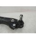 Bandeja Dianteira Direita Chery Tiggo 5x Sport 2024 Usad0