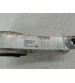 Coxim Inferior Caixa De Cambio Chery Tiggo 5x Sport 2024