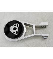 Coxim Inferior Caixa De Cambio Chery Tiggo 5x Sport 2024 Coxim Inferior Caixa De Cambio Chery Tiggo 5x Sport 2024