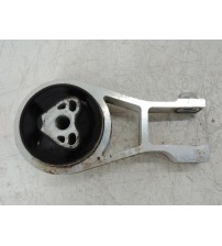Coxim Inferior Caixa De Cambio Chery Tiggo 5x Sport 2024